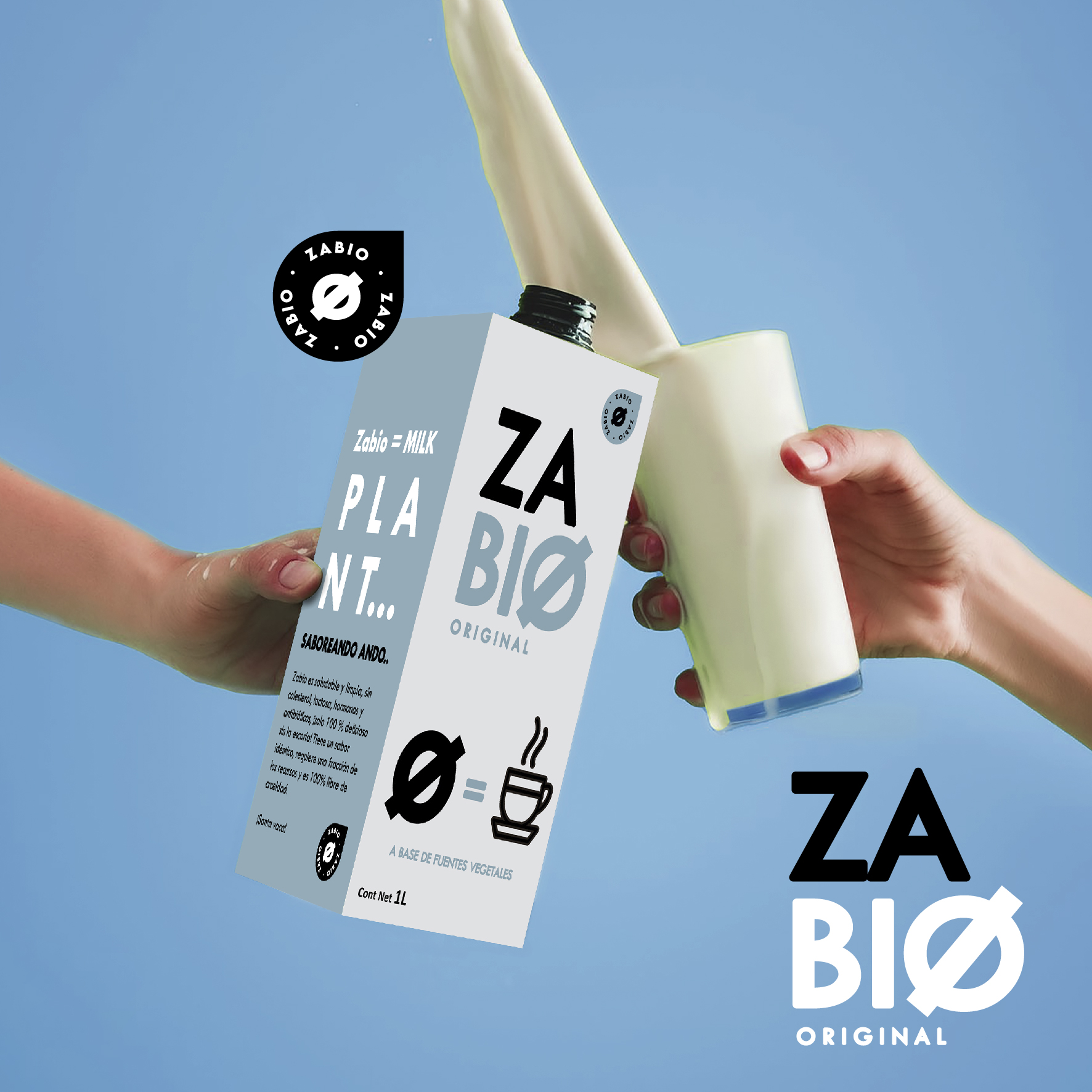 POST CAJA LECHE ORIGINAL_01