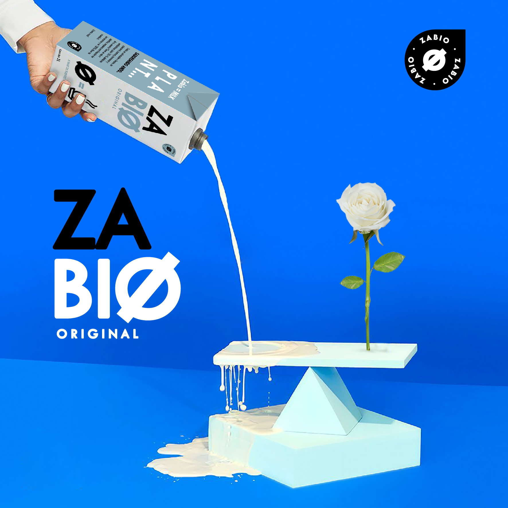 POST CAJA LECHE ORIGINAL_02